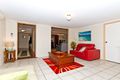 Property photo of 26 Windrest Avenue Aspley QLD 4034