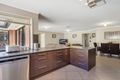 Property photo of 32 Tidal Street Seaford Meadows SA 5169