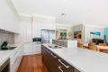 Property photo of 3 Barcoo Place St Ives NSW 2075