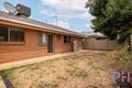 Property photo of 653 Midland Highway Huntly VIC 3551