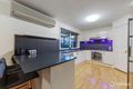 Property photo of 31 Miralie Way Cranbourne West VIC 3977