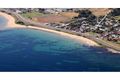Property photo of 1 Ann Place Ocean Vista TAS 7320