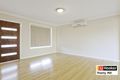 Property photo of 60 Robyn Street Blacktown NSW 2148