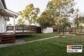 Property photo of 60 Robyn Street Blacktown NSW 2148