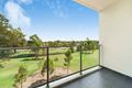 Property photo of 42/35-37 Darcy Road Westmead NSW 2145