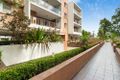 Property photo of 42/35-37 Darcy Road Westmead NSW 2145