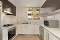 Property photo of 42/35-37 Darcy Road Westmead NSW 2145