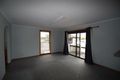 Property photo of 2/11 Mary Street Perth TAS 7300