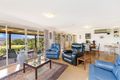 Property photo of 2 Gumnut Grove Banora Point NSW 2486