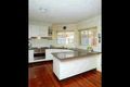 Property photo of 14 Francis Street Hadfield VIC 3046