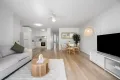 Property photo of 31/6 Cannes Avenue Surfers Paradise QLD 4217