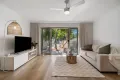 Property photo of 31/6 Cannes Avenue Surfers Paradise QLD 4217