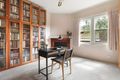 Property photo of 1 Goodwin Street Preston VIC 3072