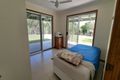 Property photo of 247 Michelles Road Horse Camp QLD 4671