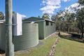 Property photo of 247 Michelles Road Horse Camp QLD 4671