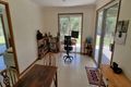 Property photo of 247 Michelles Road Horse Camp QLD 4671