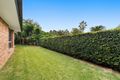 Property photo of 1 Seamist Place Coffs Harbour NSW 2450