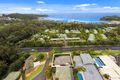 Property photo of 1 Seamist Place Coffs Harbour NSW 2450