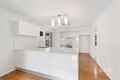 Property photo of 1 Seamist Place Coffs Harbour NSW 2450