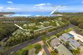 Property photo of 1 Seamist Place Coffs Harbour NSW 2450
