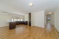 Property photo of 22 Burwood Road Munno Para West SA 5115