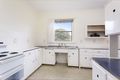 Property photo of 33 Cecelia Street Hove SA 5048