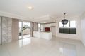 Property photo of 4/26 Norton Street Upper Mount Gravatt QLD 4122