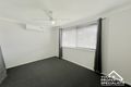 Property photo of 11 Richardson Road Narellan NSW 2567