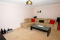 Property photo of 7 Margaret Street Wilson WA 6107