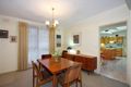 Property photo of 4 Laurel Grove North Blackburn VIC 3130