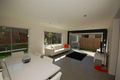 Property photo of 19 Barrington Street Upper Coomera QLD 4209