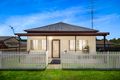 Property photo of 1 Francis Street Cessnock NSW 2325