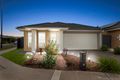 Property photo of 10 Paddy Way Weir Views VIC 3338