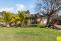 Property photo of 6 Stephens Street Albion Park NSW 2527