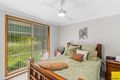 Property photo of 6 Stephens Street Albion Park NSW 2527