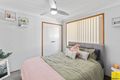 Property photo of 6 Stephens Street Albion Park NSW 2527