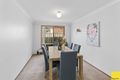 Property photo of 6 Stephens Street Albion Park NSW 2527