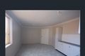 Property photo of 4/135 Polding Street Fairfield Heights NSW 2165