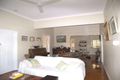 Property photo of 28/404-418 McCoombe Street Mooroobool QLD 4870