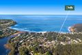 Property photo of 10 Kapyong Close Macmasters Beach NSW 2251
