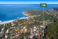 Property photo of 10 Kapyong Close Macmasters Beach NSW 2251