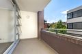 Property photo of 204/16-20 Smail Street Ultimo NSW 2007