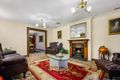 Property photo of 49 Currawa Drive Boronia VIC 3155
