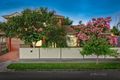 Property photo of 2A Churchill Street Kew VIC 3101