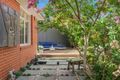 Property photo of 2A Churchill Street Kew VIC 3101