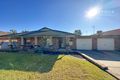 Property photo of 36 Grevillea Crescent Lake Albert NSW 2650