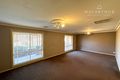 Property photo of 36 Grevillea Crescent Lake Albert NSW 2650