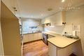 Property photo of 36 Grevillea Crescent Lake Albert NSW 2650
