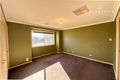 Property photo of 36 Grevillea Crescent Lake Albert NSW 2650