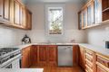 Property photo of 1 Goodwin Street Preston VIC 3072